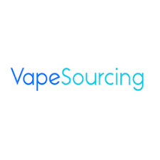 Vape Sourcing Discount Codes and Coupons 2025