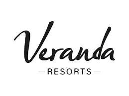 Veranda Resorts