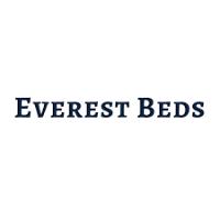 Everest Beds Discount Codes and Coupons 2025