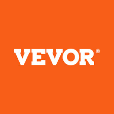 Vevor Discount Codes and Coupons 2025