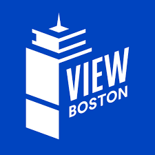 View Boston Discount Codes and Coupons 2025