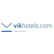 VikHotels Discount Codes and Coupons 2025