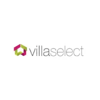 Villa Select