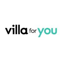 Villa For You Discount Codes and Coupons 2025