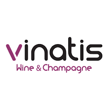 Vinatis UK Discount Codes and Coupons 2025