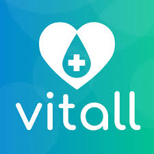 Vitall Discount Codes and Coupons 2025