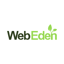 WebEden Discount Codes and Coupons 2025