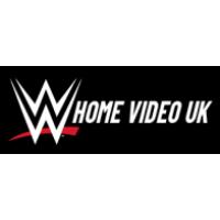 Wwe dvd Discount Codes and Coupons 2025