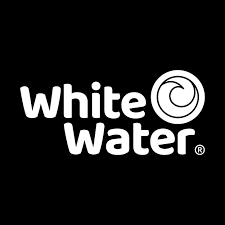 White Water Robes Discount Codes and Coupons 2025