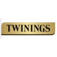 Twinings Teashop Discount Codes and Coupons 2025