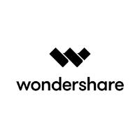 Wondershare voucher codes