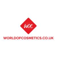 World of Cosmetics Discount Codes and Coupons 2025