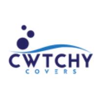 Cwtchy Covers Discount Codes and Coupons 2025