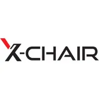 X-Chair US