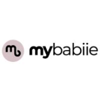 My Babiie Discount Codes and Coupons 2025