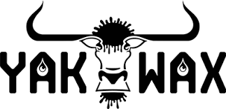 Yakwax Discount Codes and Coupons 2025