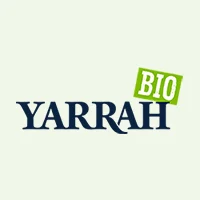 Yarrah