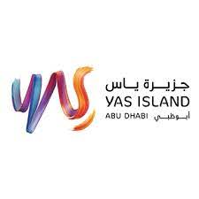 Yas Island
