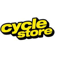 Cyclestore Discount Codes and Coupons 2025
