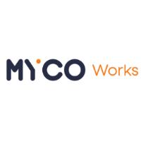 Myco works Discount Codes and Coupons 2025
