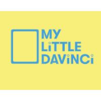 My little davinci Discount Codes and Coupons 2025
