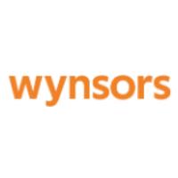 Wynsors Discount Codes and Coupons 2025