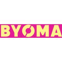 Byoma Discount Codes and Coupons 2025