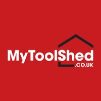 My Tool Shed Discount Codes and Coupons 2025