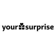 YourSurprise