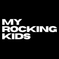 My rocking kids Discount Codes and Coupons 2025