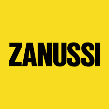 Zanussi Discount Codes and Coupons 2025