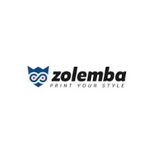 Zolemba Discount Codes and Coupons 2025